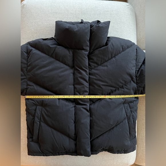 Wilfred Cloud Puff - Picture 9 of 10